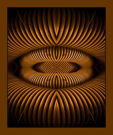 Ústa - Josef Hovorka